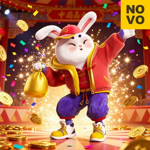 bb98 promocoes entretenimento online