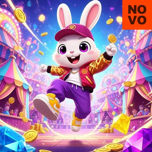 bb98 jogos entretenimento online