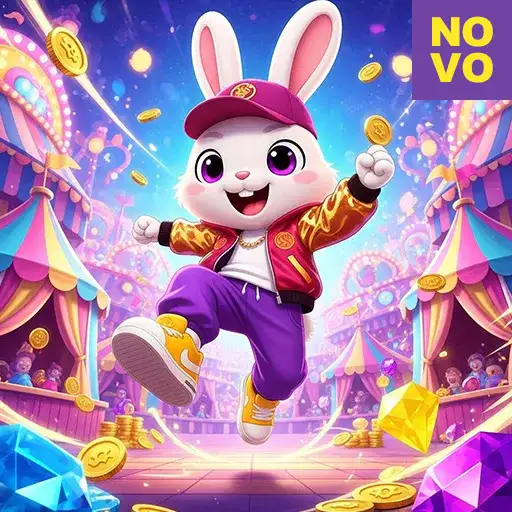 bb98 jogos apostas ao vivo