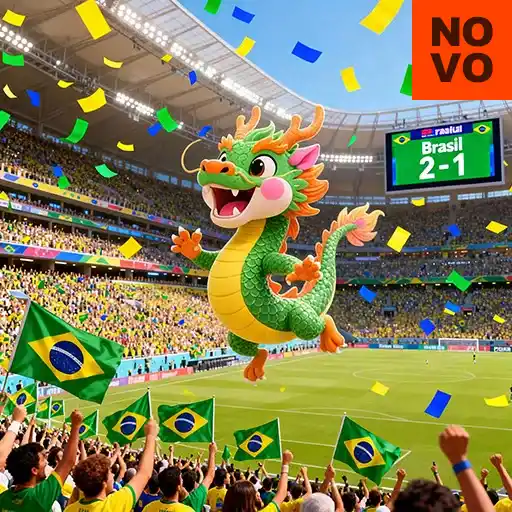 bb98 registrar jogos