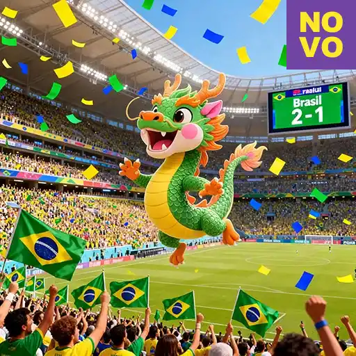 bb98 suporte jogos emocionantes