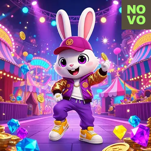 bb98 promocoes jogos emocionantes