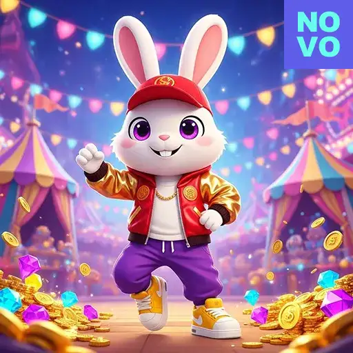 bb98 slots entretenimento online