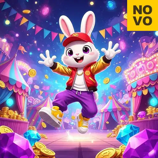 bb98 jogos jogos emocionantes